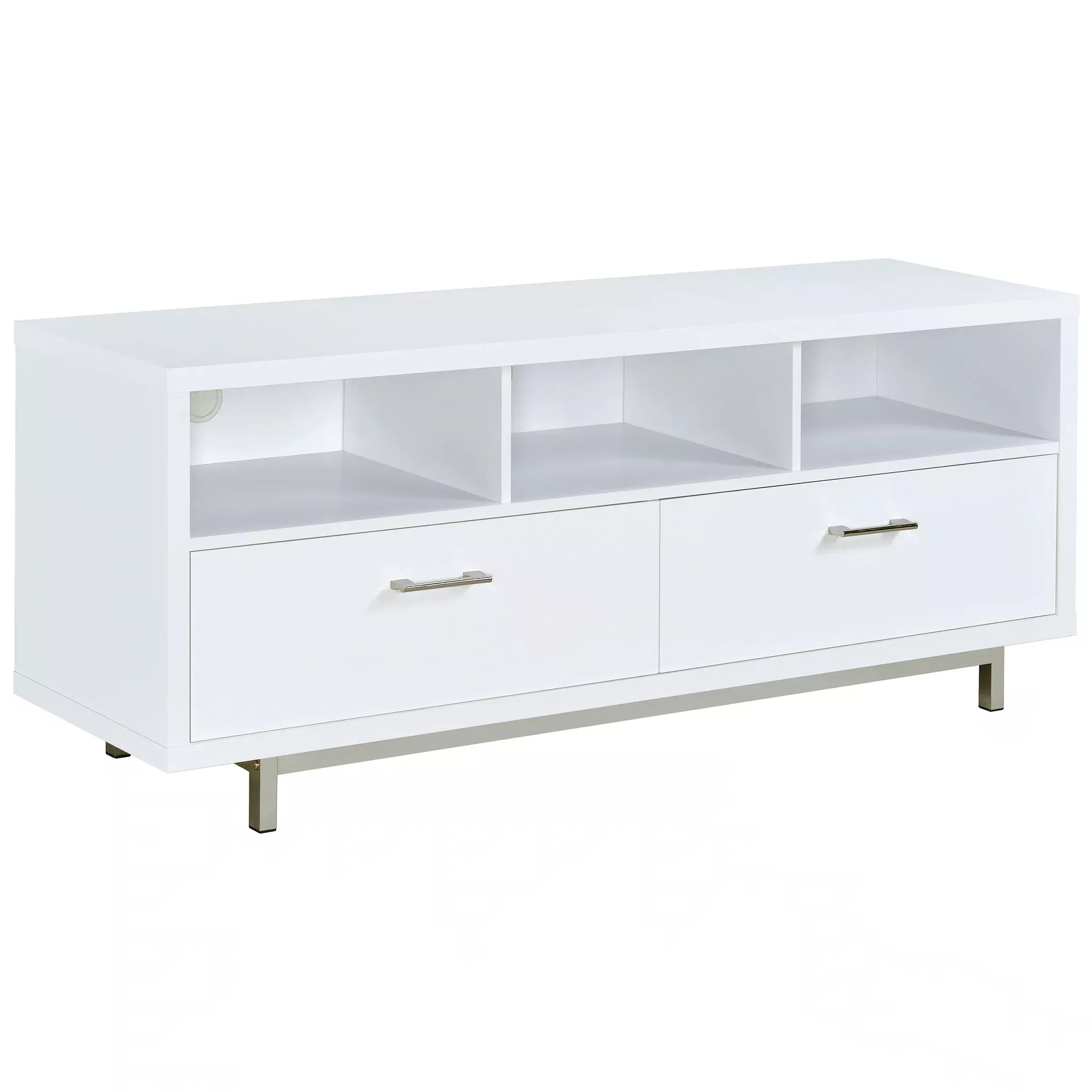 Casey TV Stand