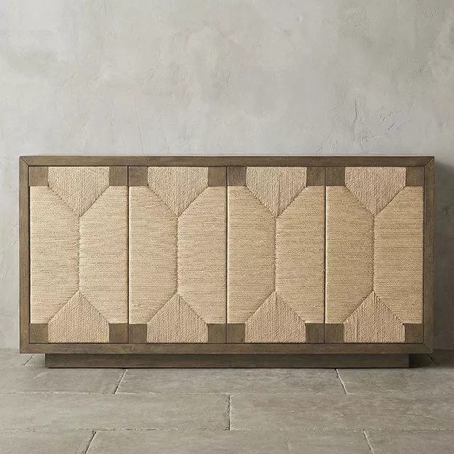 Casoria Sideboard