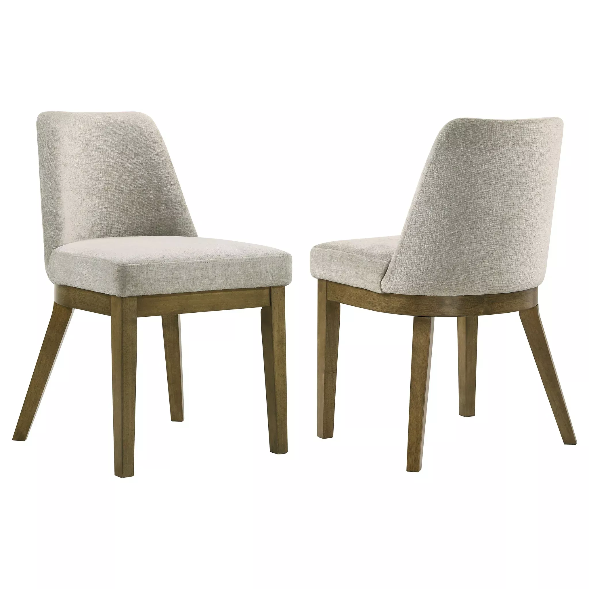 Castlewood Dining Side Chair