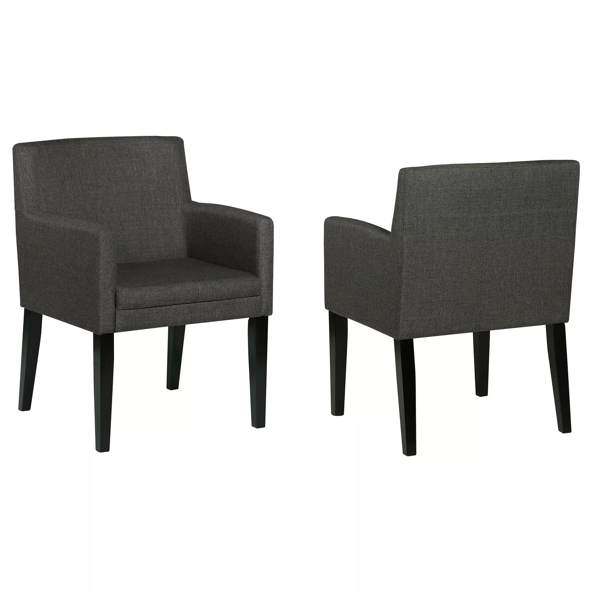 Catherine Dining Arm Chair
