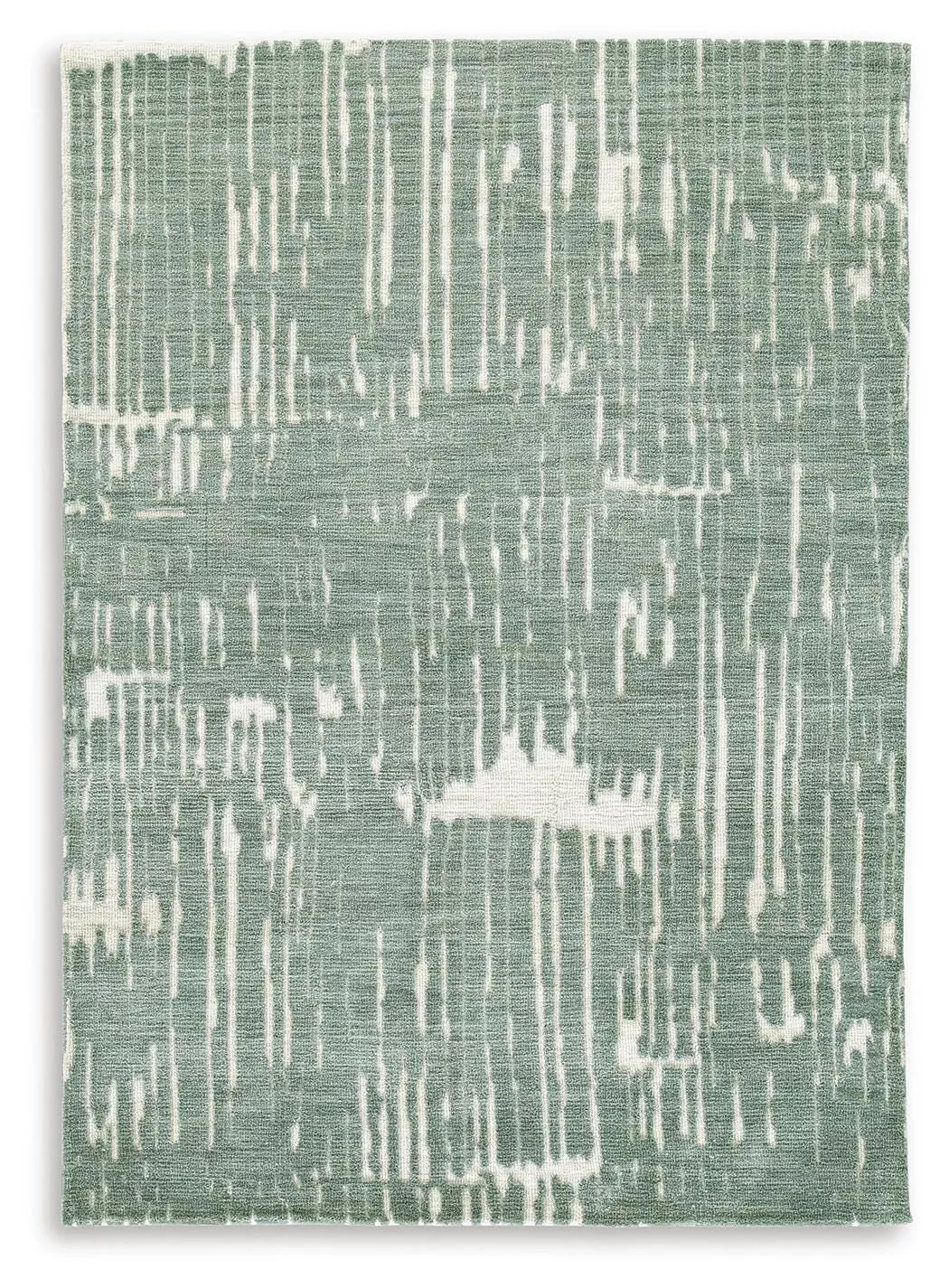 Cayworth Rug Large