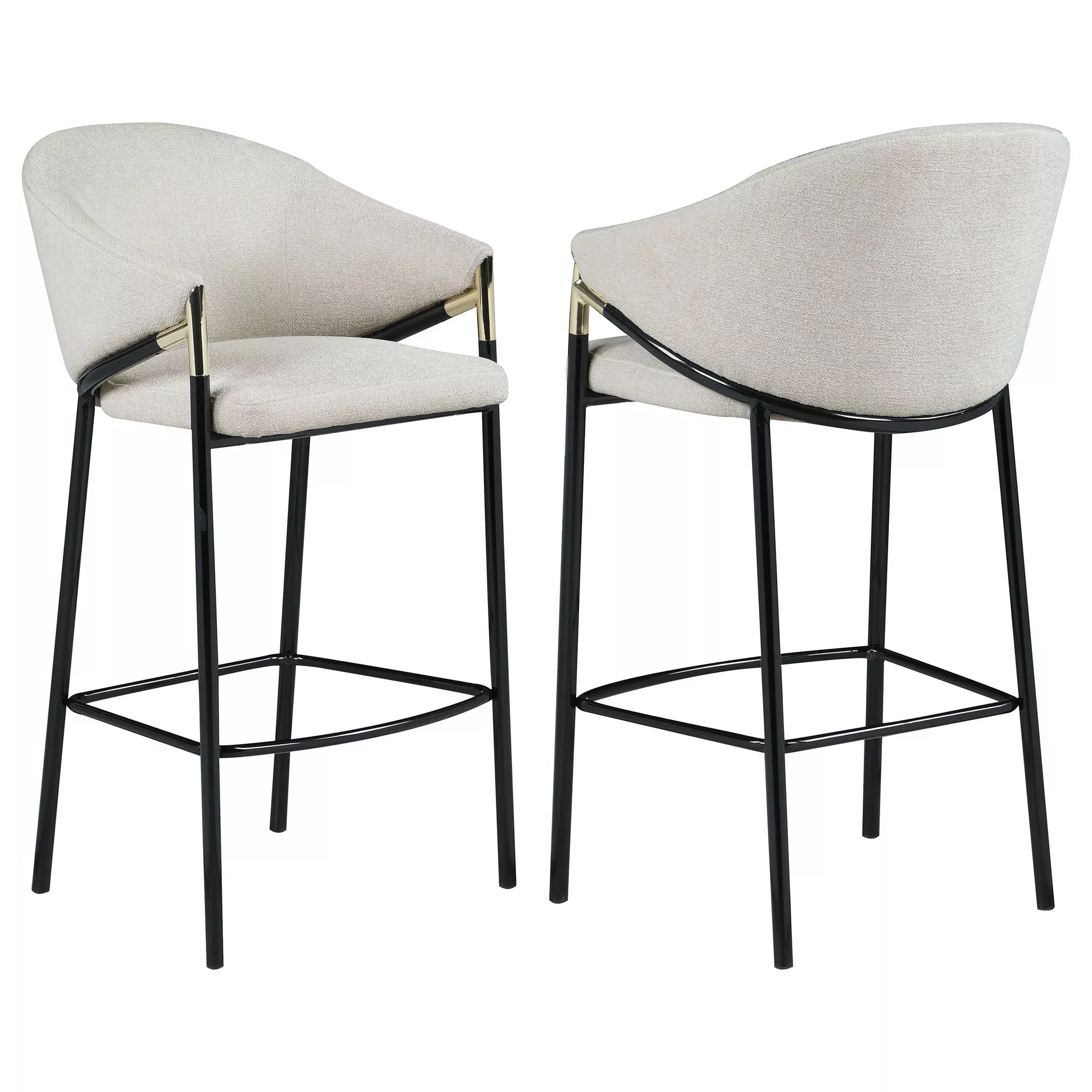Chadwick Bar Chair