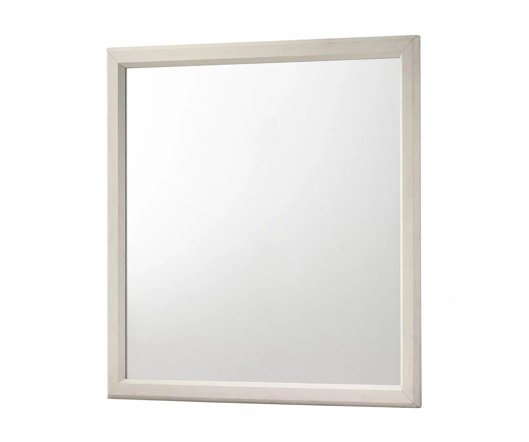Charlie Dresser Mirror