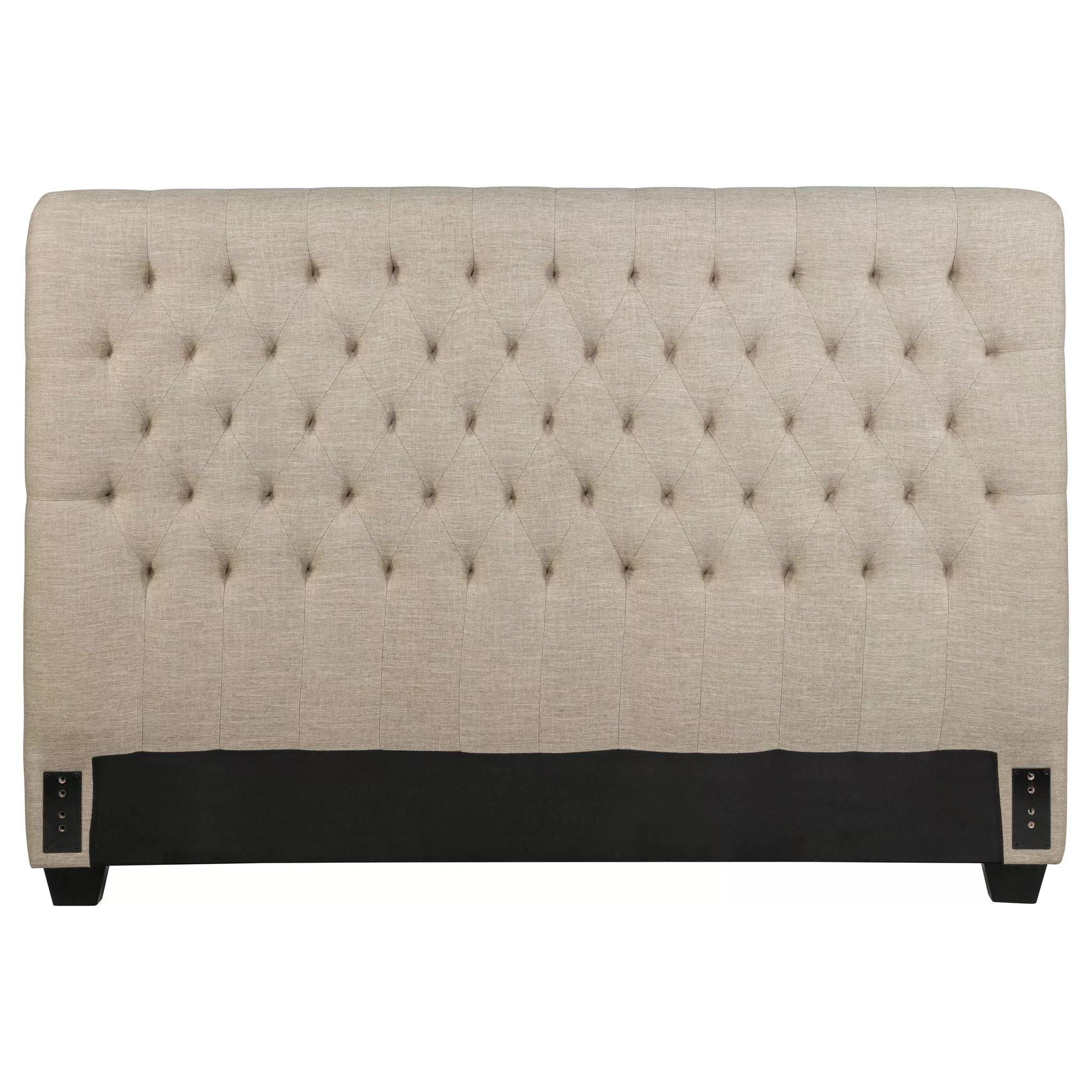 Chloe Headboard