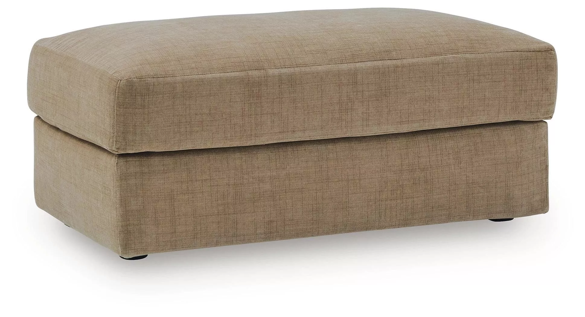 ChloeeAnne Ottoman