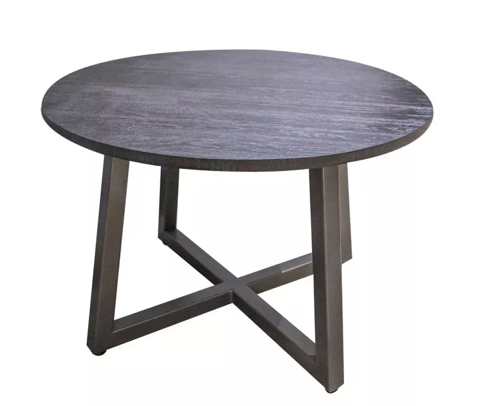 Choiba Cocktail Table