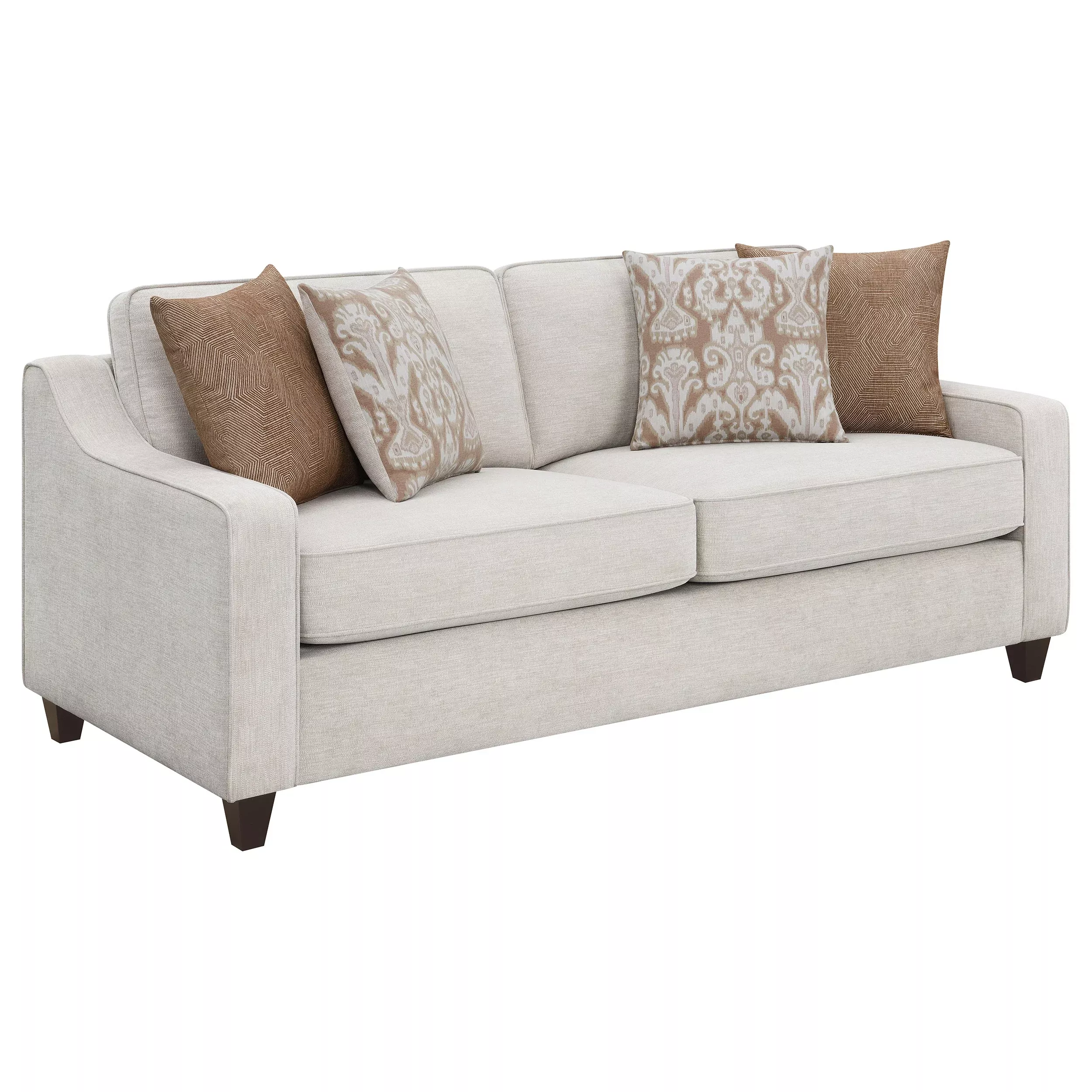 Christine Sofa