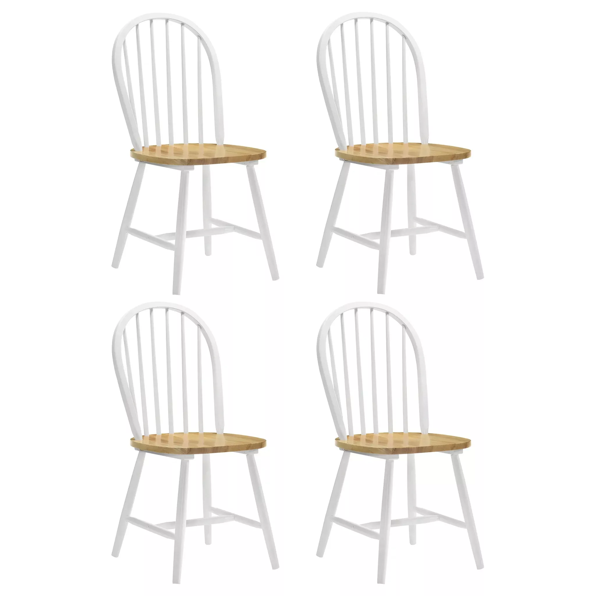Cinder Dining Side Chair