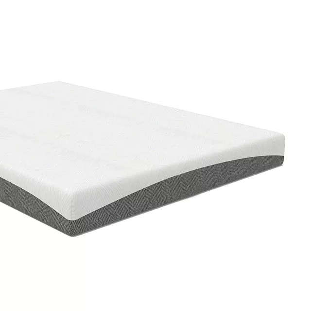 Clematis Mattress