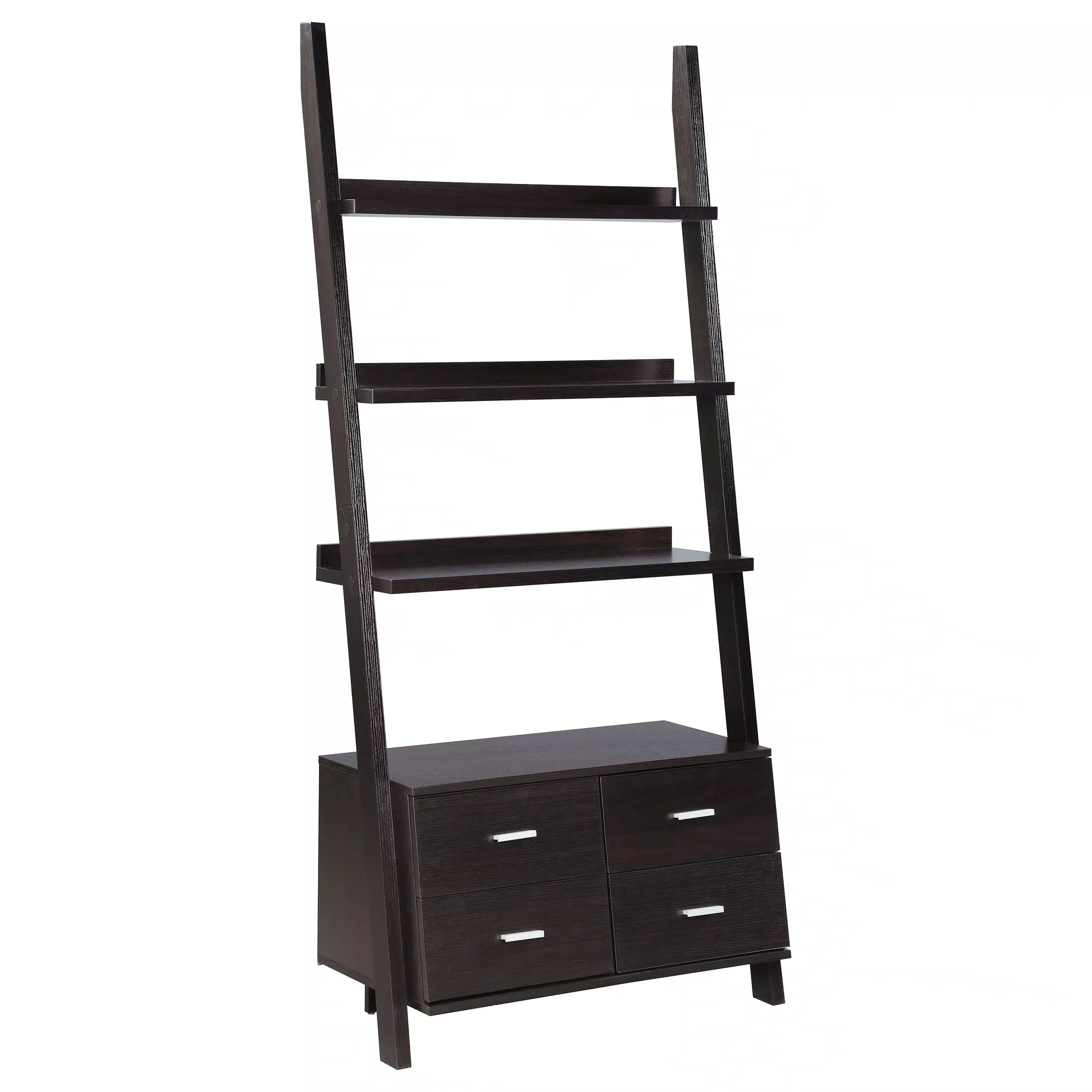 Colella Bookshelf