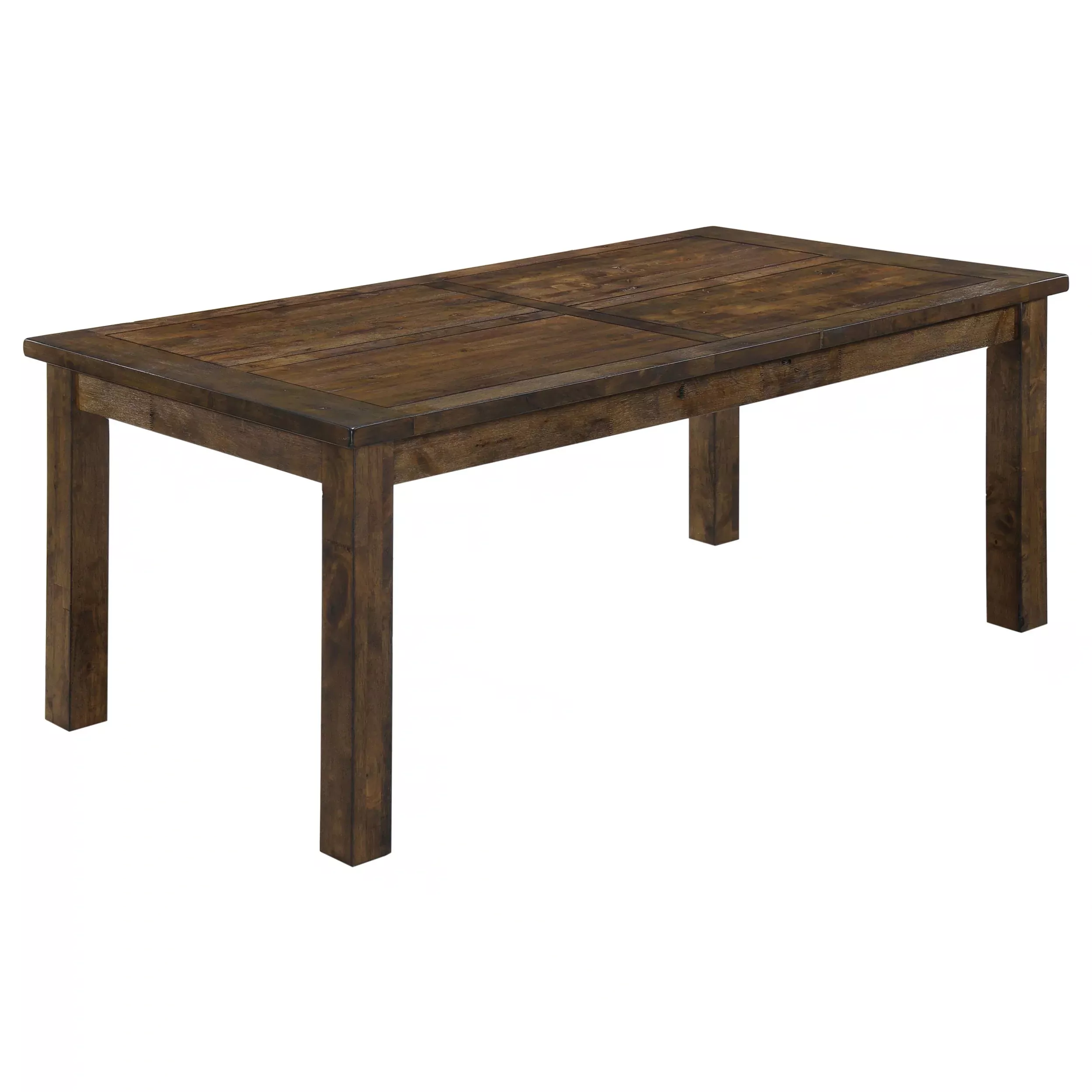 Coleman Dining Table