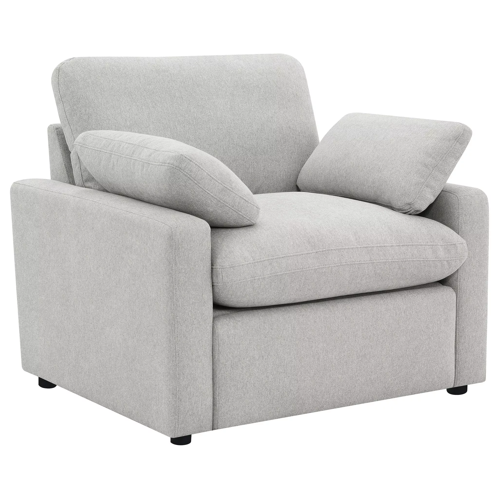 Collins Power Recliner