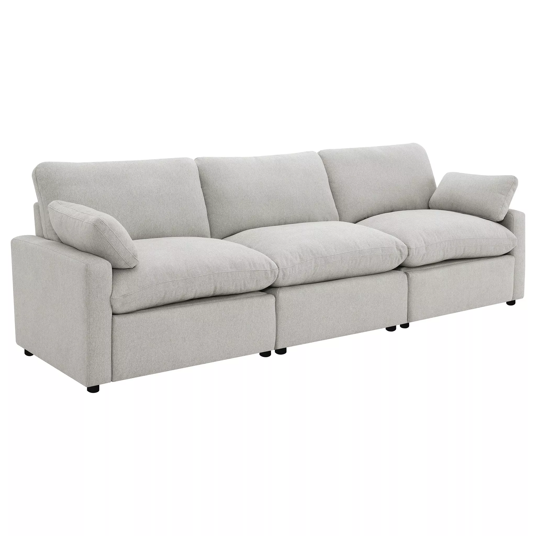 Collins Power Reclining Sofa