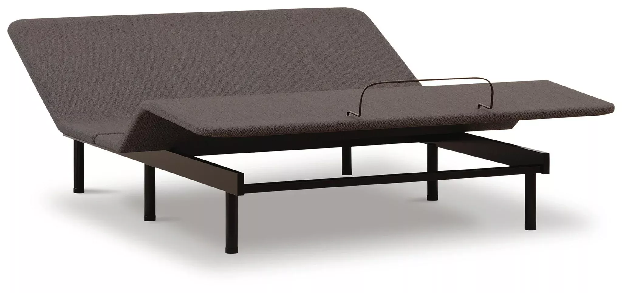 Comfort Classic Adj Base Adjustable Base