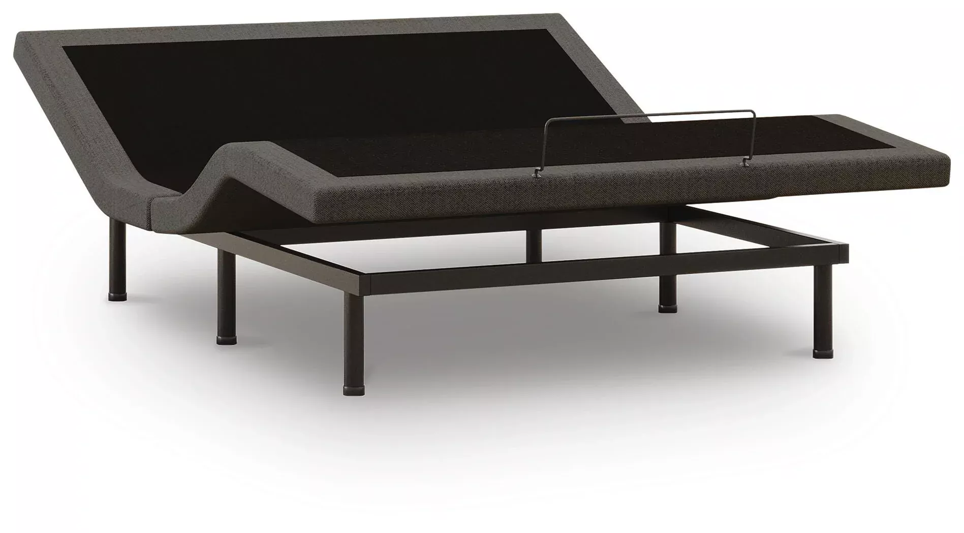 Comfort Premier Adj Base Adjustable Base