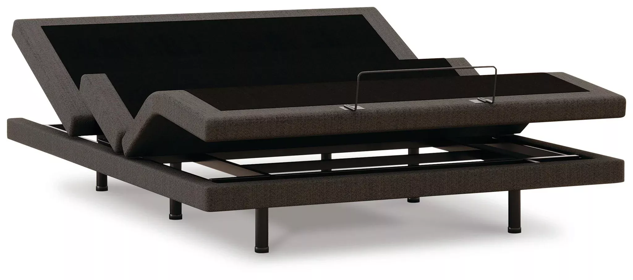 Comfort Ultra Adj Base Adjustable Base