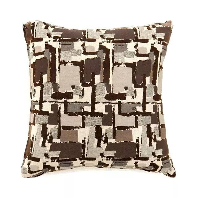 Concrit Pillow (2/Box)