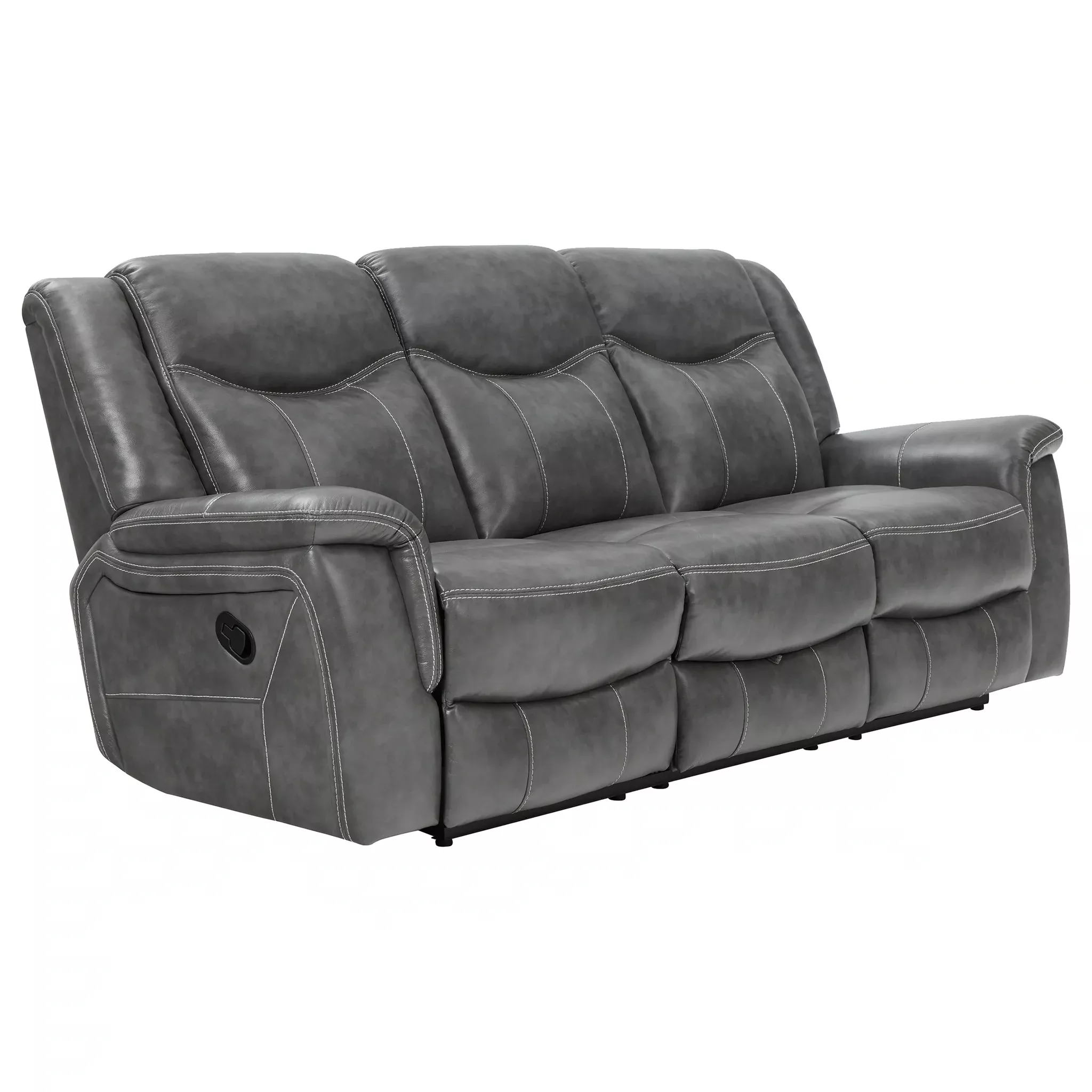 Conrad Reclining Sofa