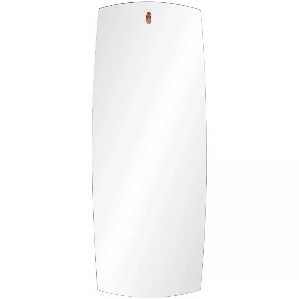 Corbel Mirror