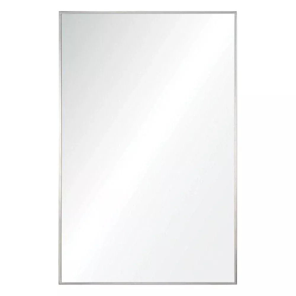 Crake Mirror