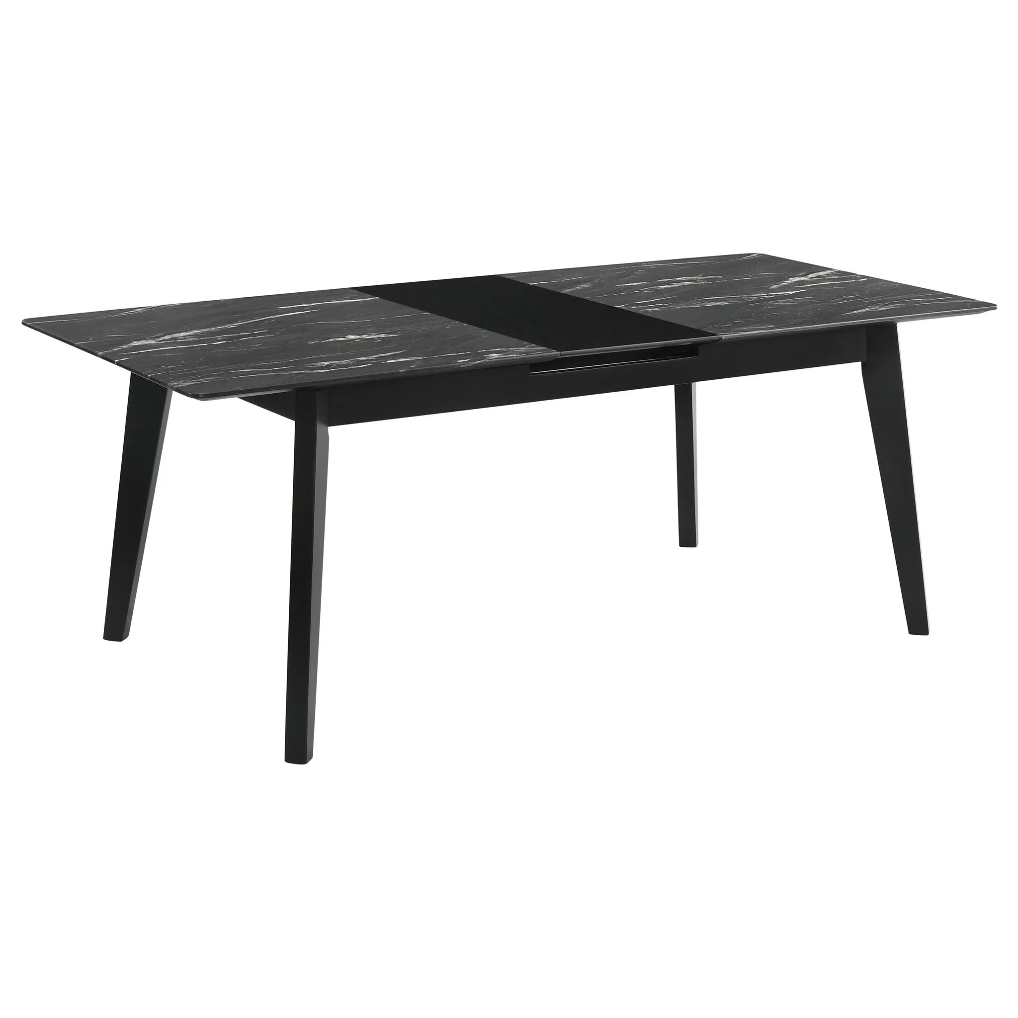 Crestmont Extension Dining Table
