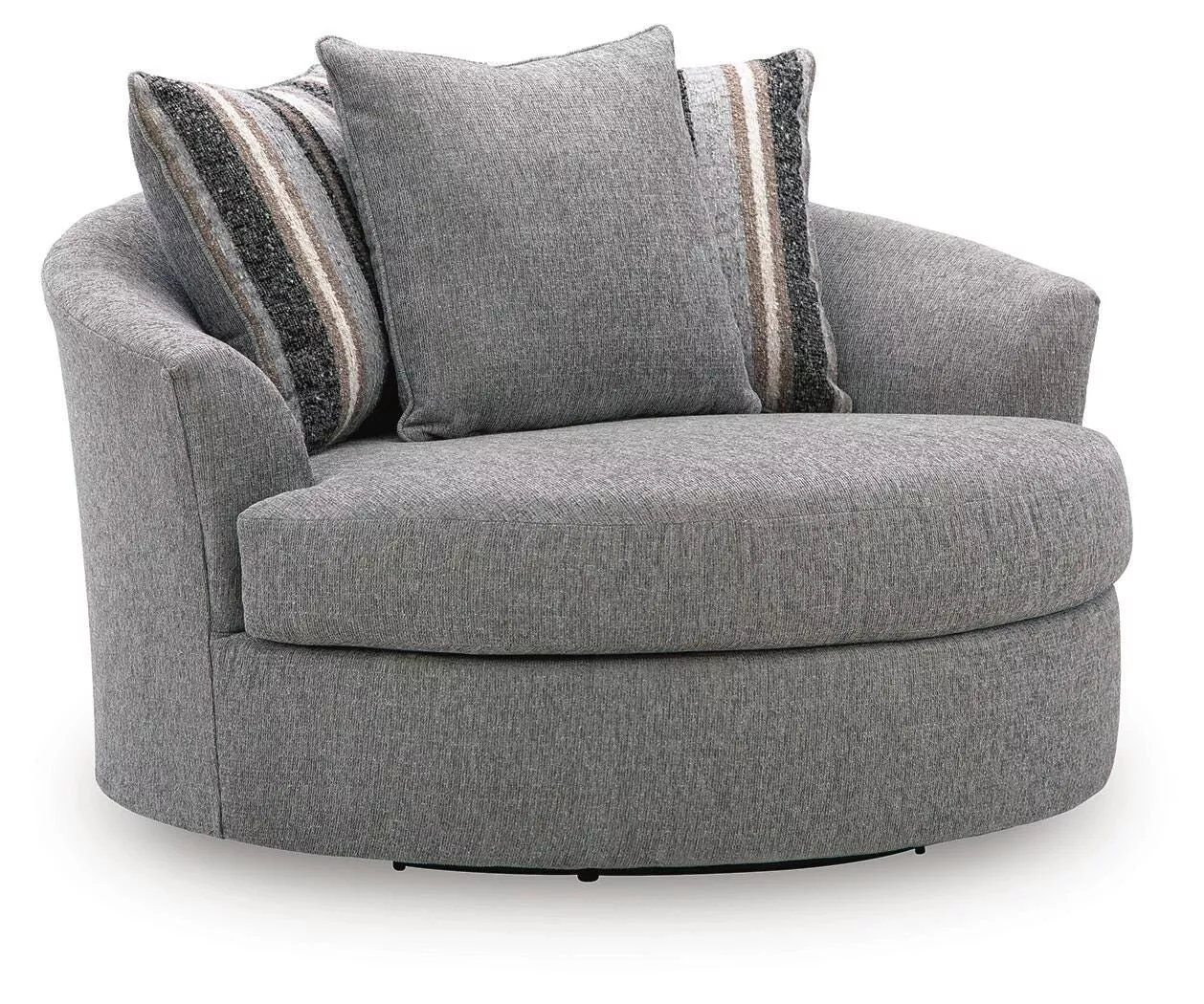 Creston Heights Chair