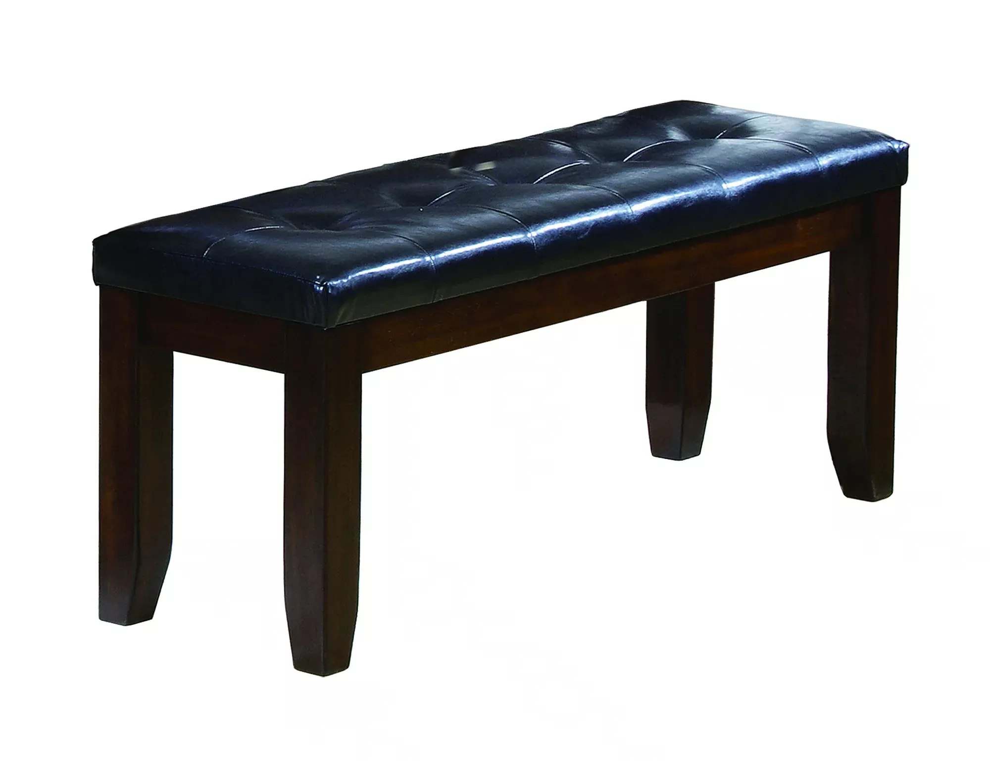 Crown Mark Bardstown Bench