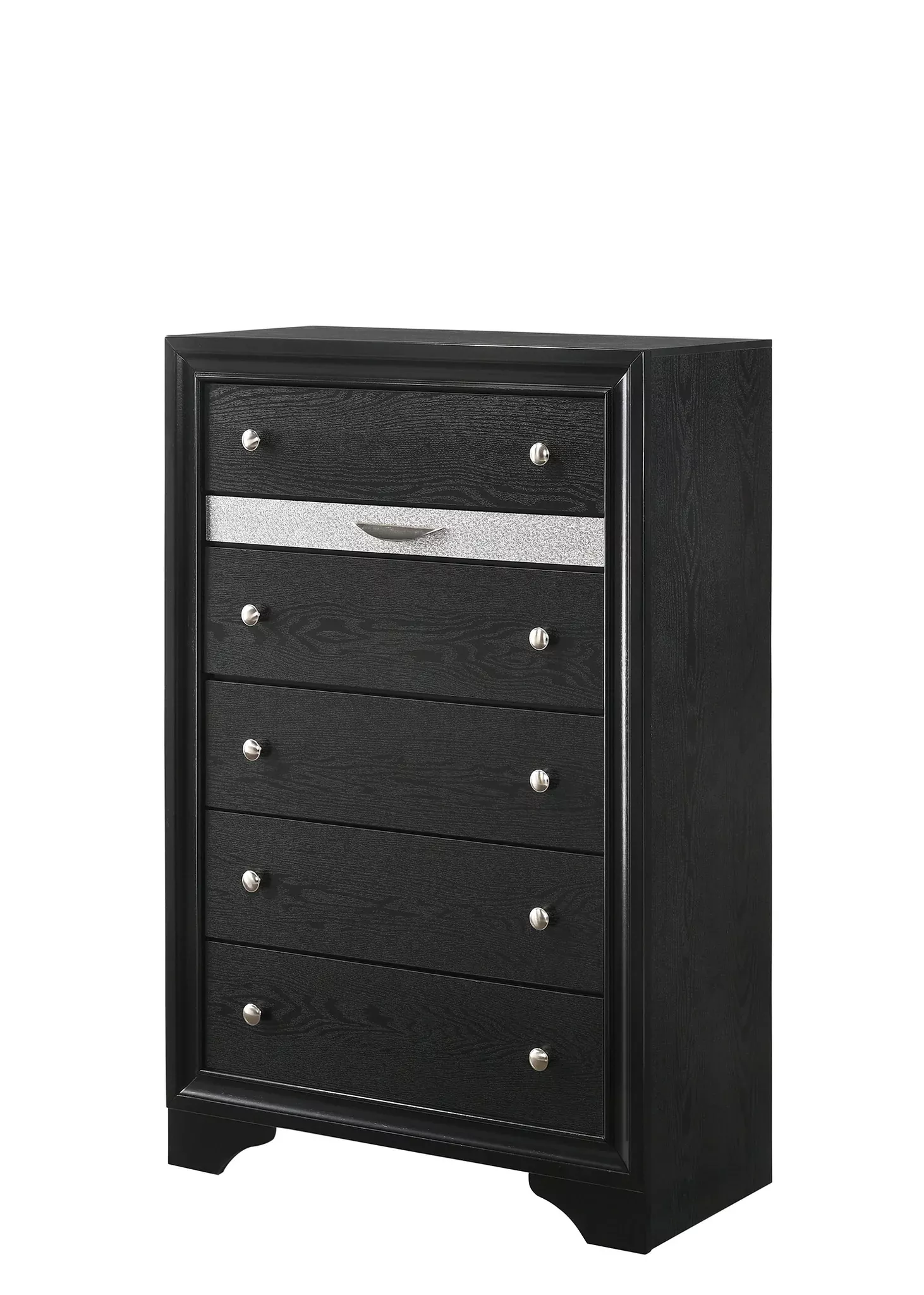 Crown Mark Regata Chest