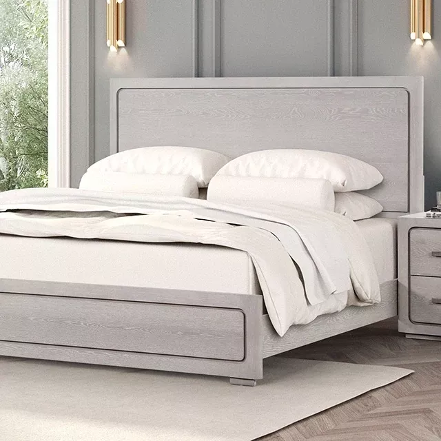 Crowthorne Bed