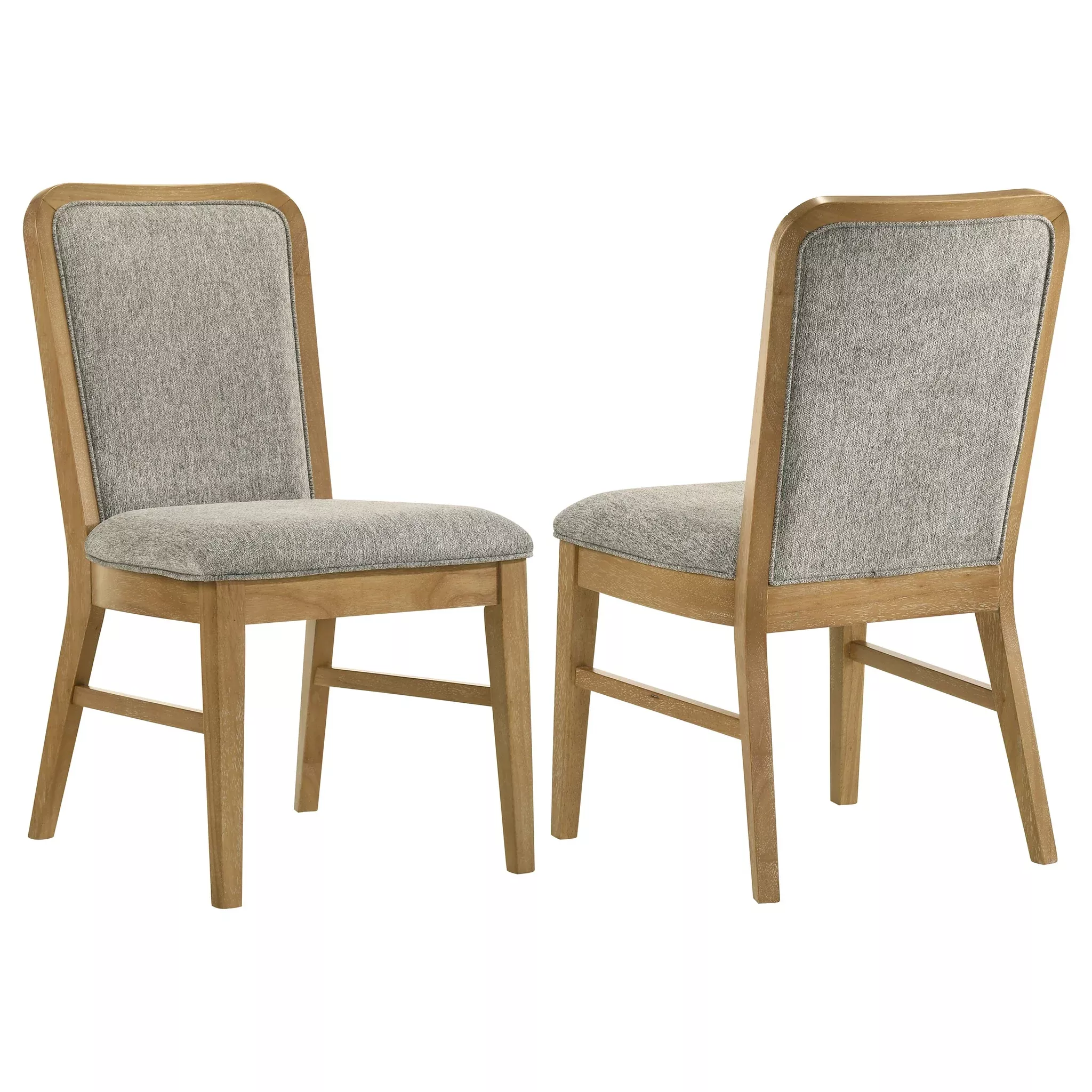 Croyden Dining Side Chair