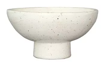 Dallinworth Bowl