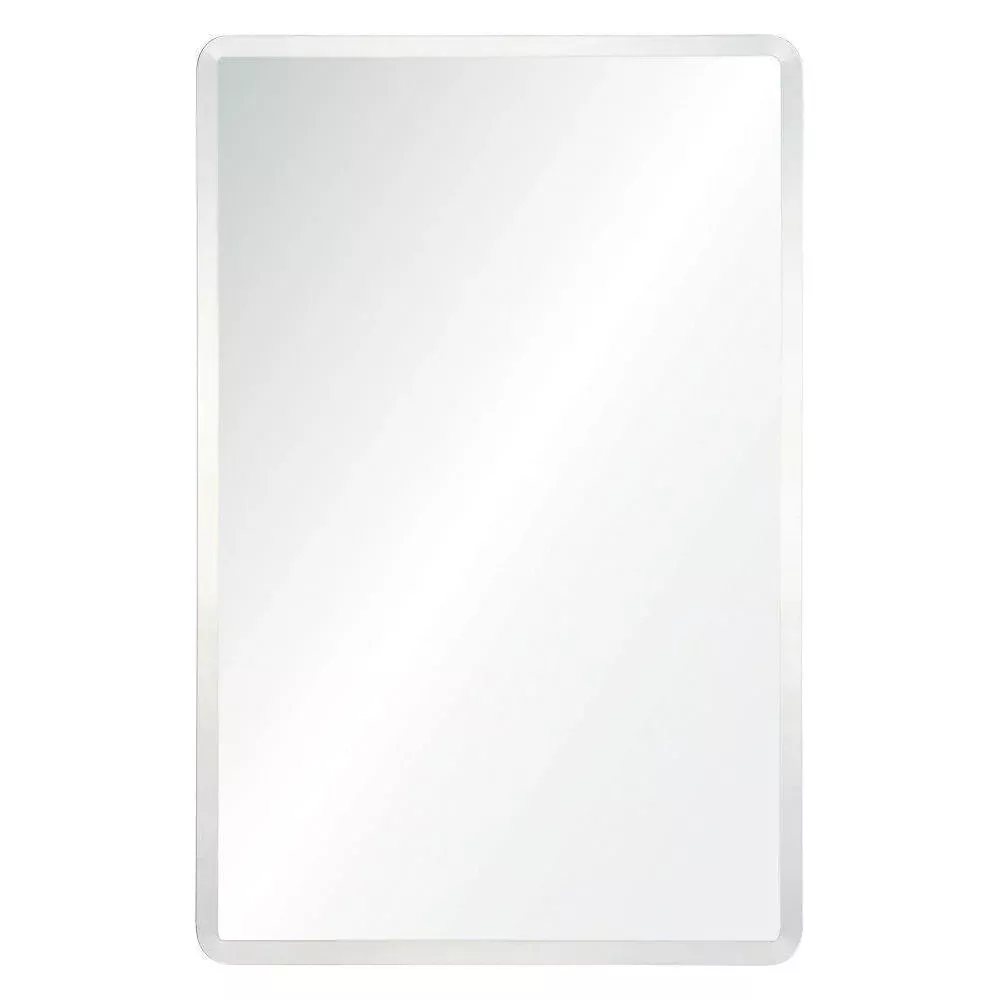 Danske Mirror