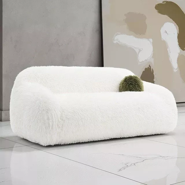 Darwen Sofa