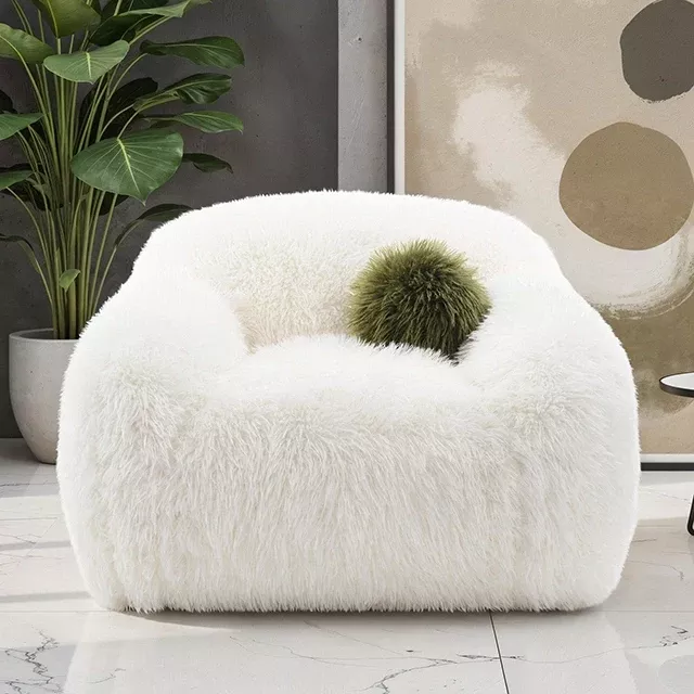 Darwen Swivel Chair