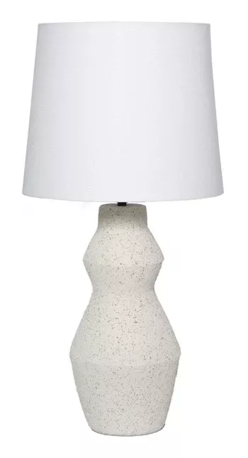Dawthorne Table Lamp