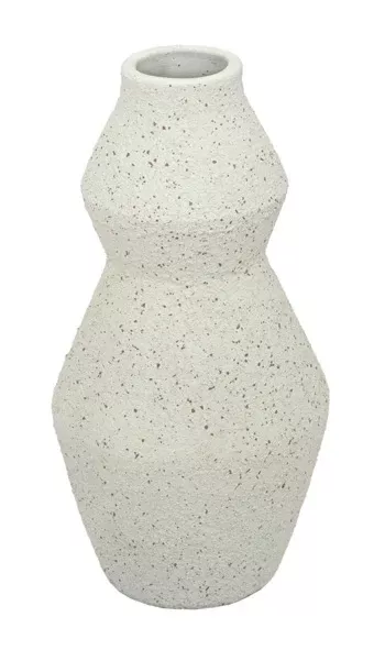 Dawthorne Vase