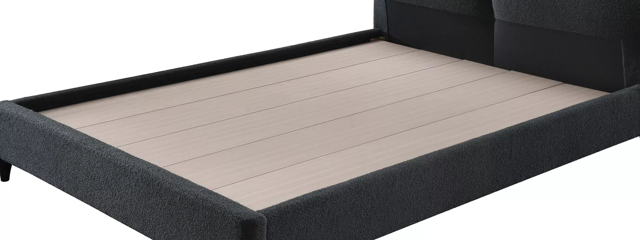 Decking Board