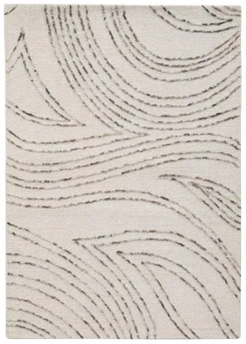 Deenbury Area Rug