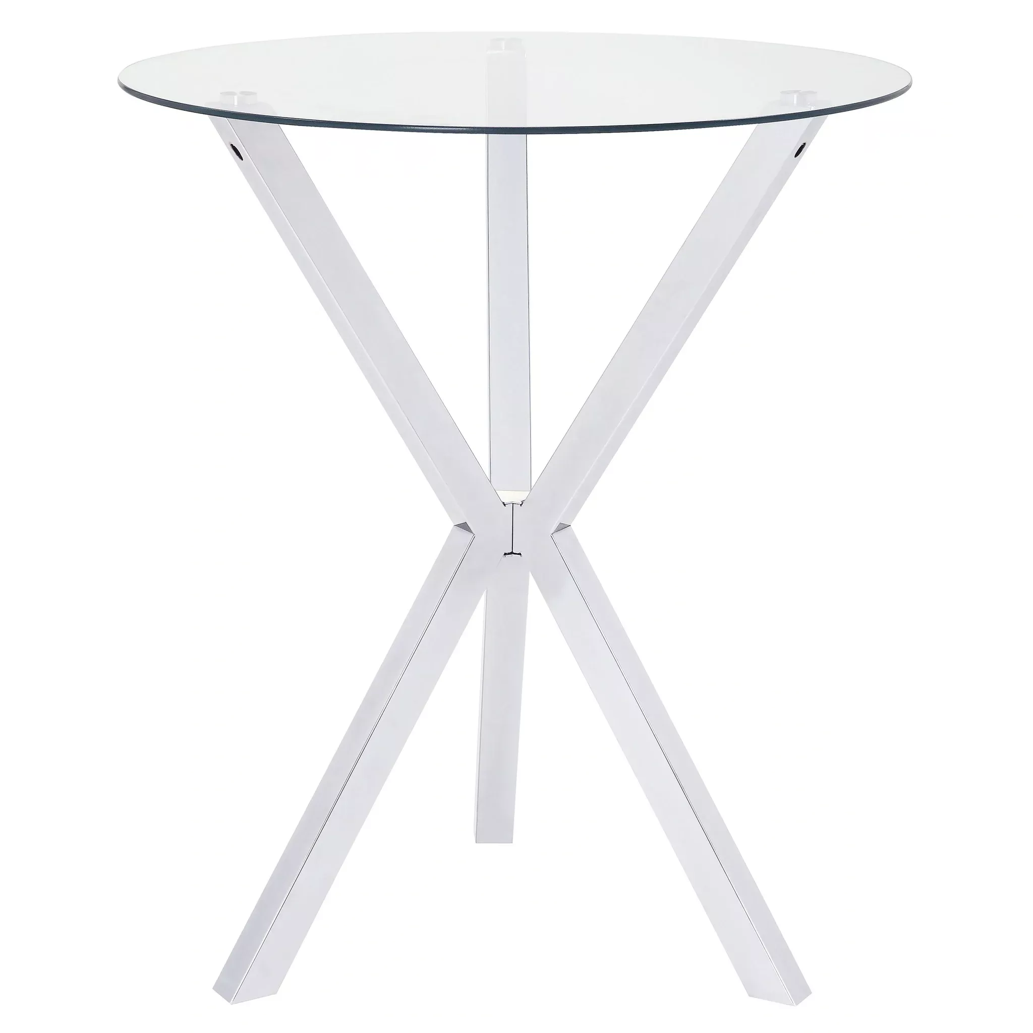 Denali Bar Table