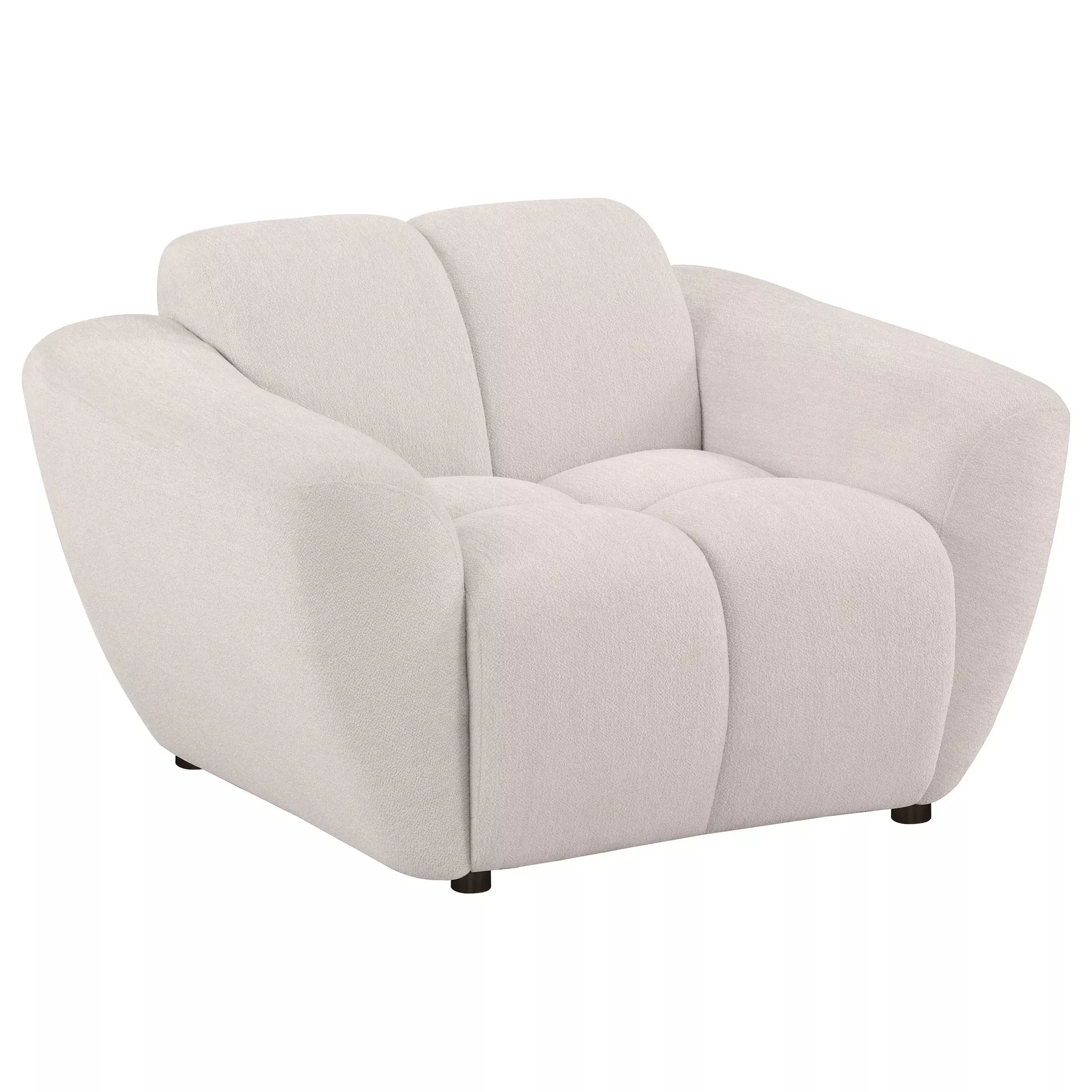 Destino Accent Chair