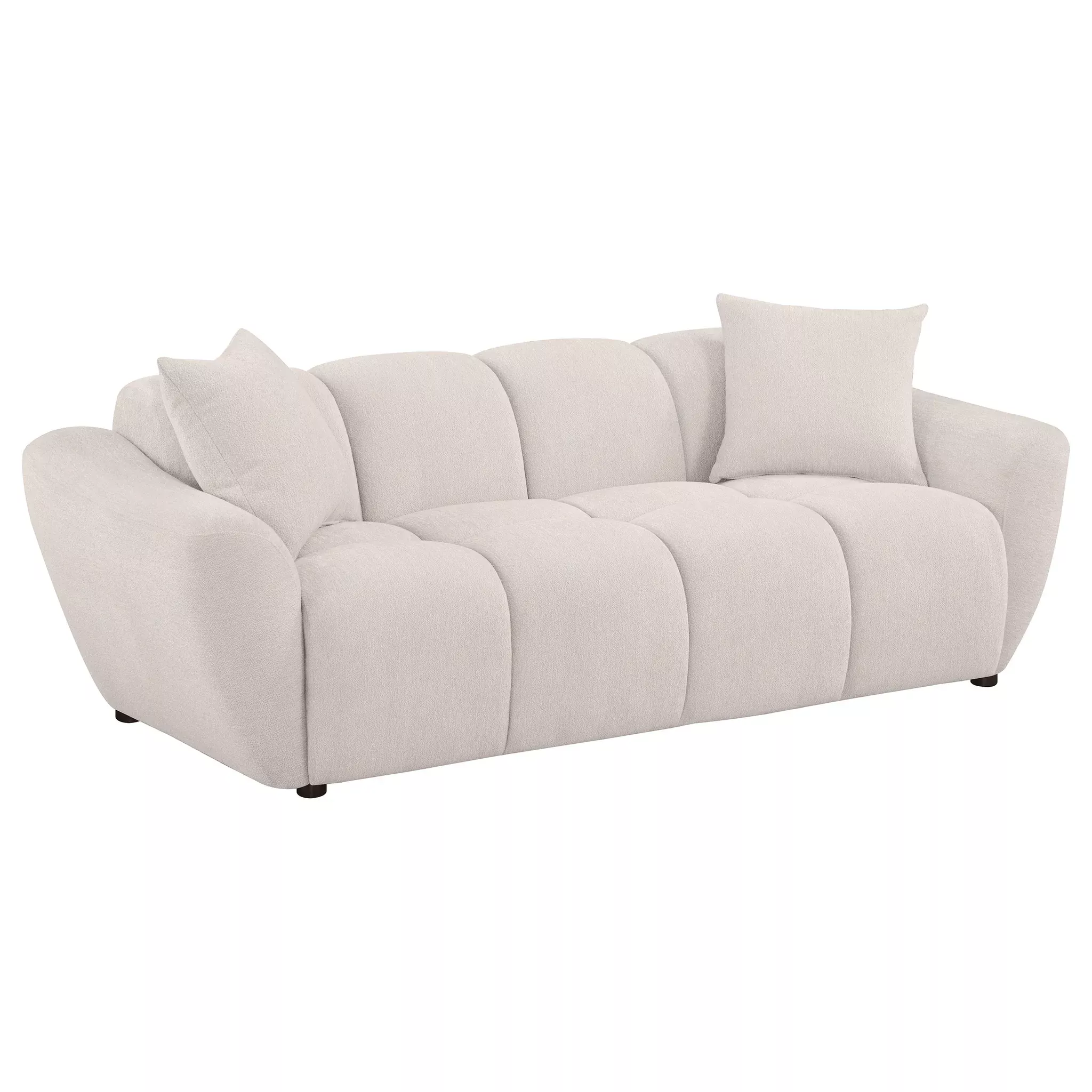Destino Sofa