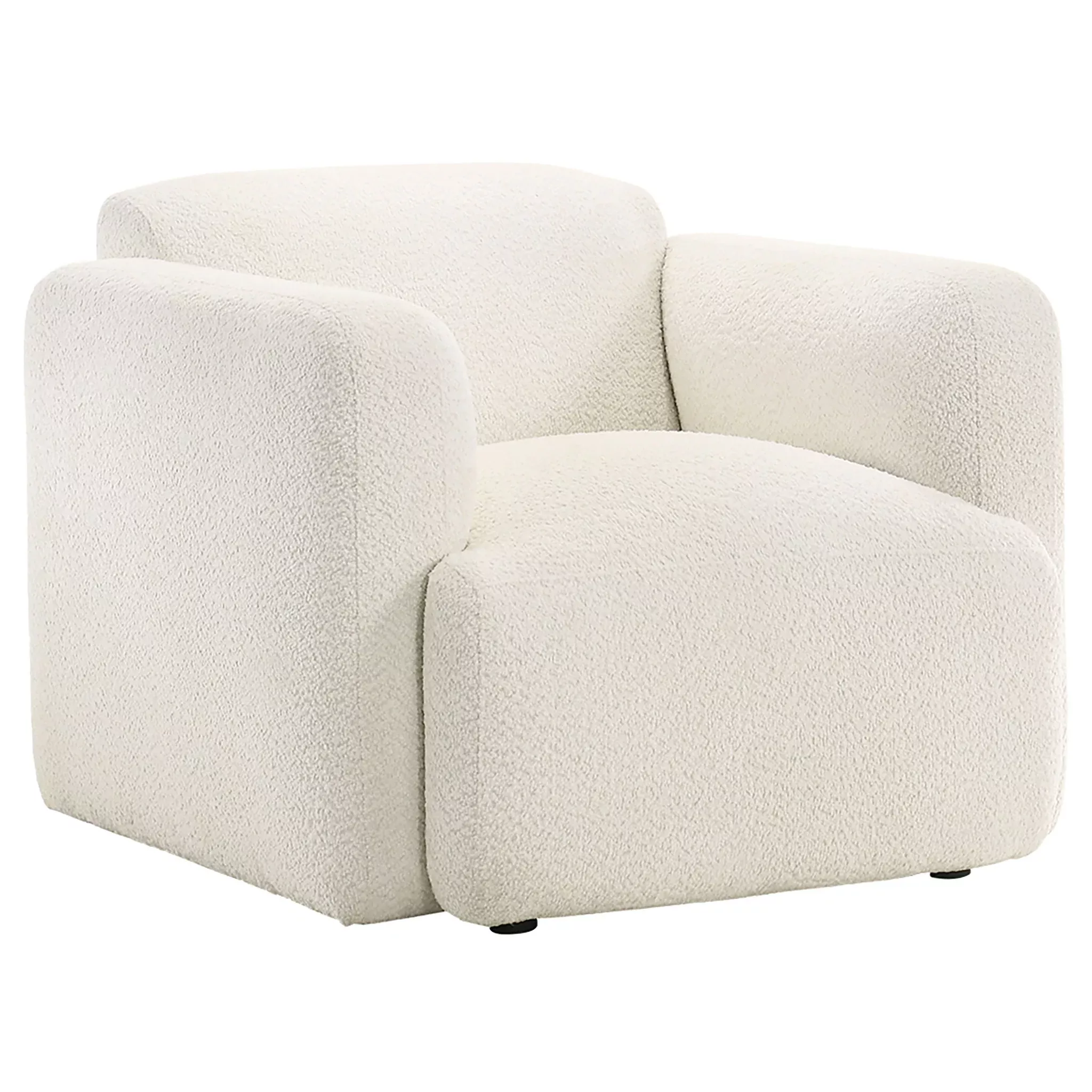 Dorset Accent Chair