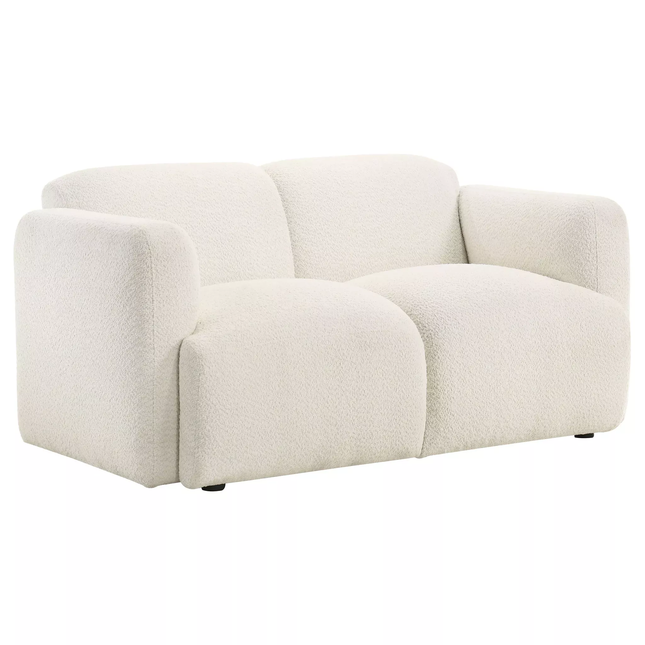 Dorset Loveseat
