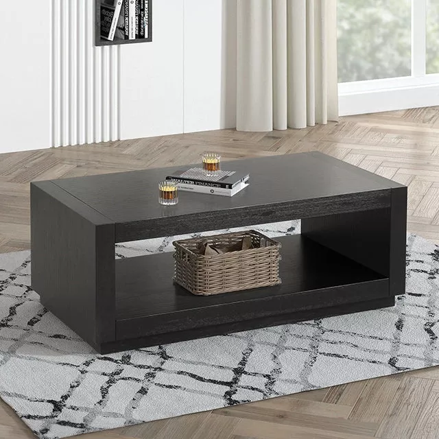 Dothan Coffee Table