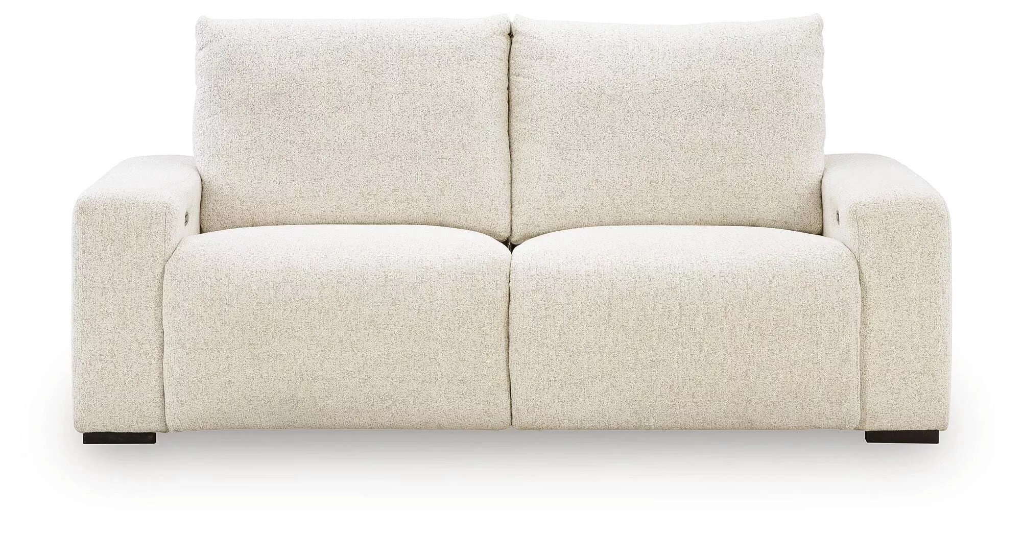 East Loft Loveseat