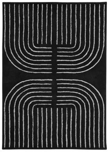 Eldonmore Area Rug