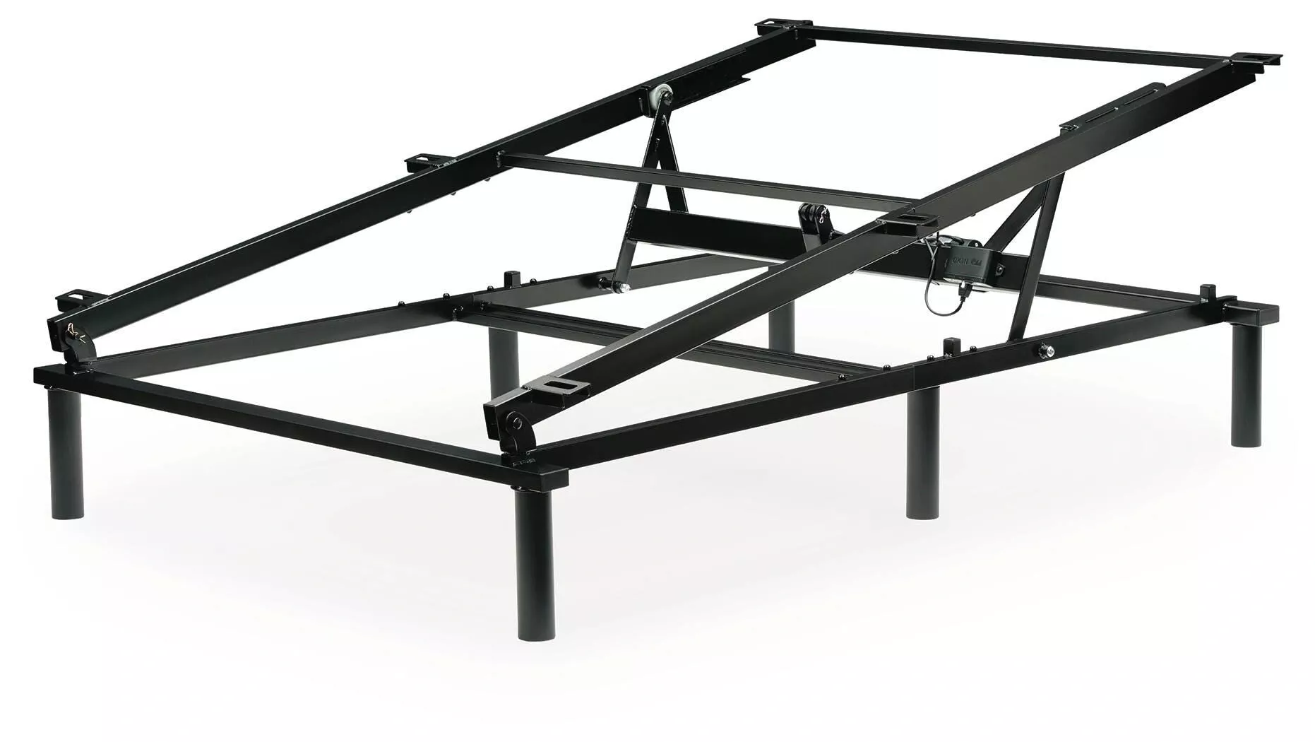 Elevate Adjustable Base