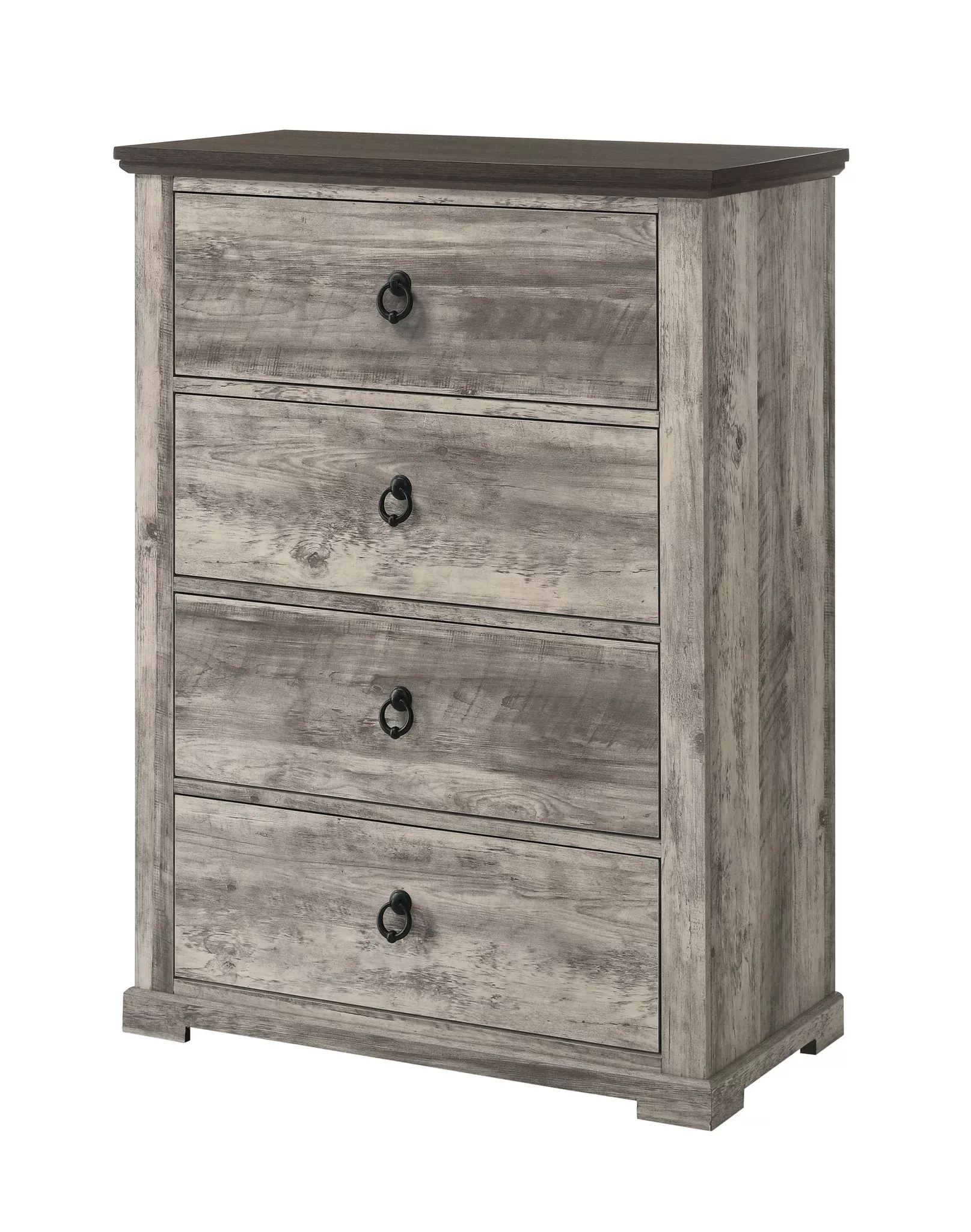 Ella-Mae Chest