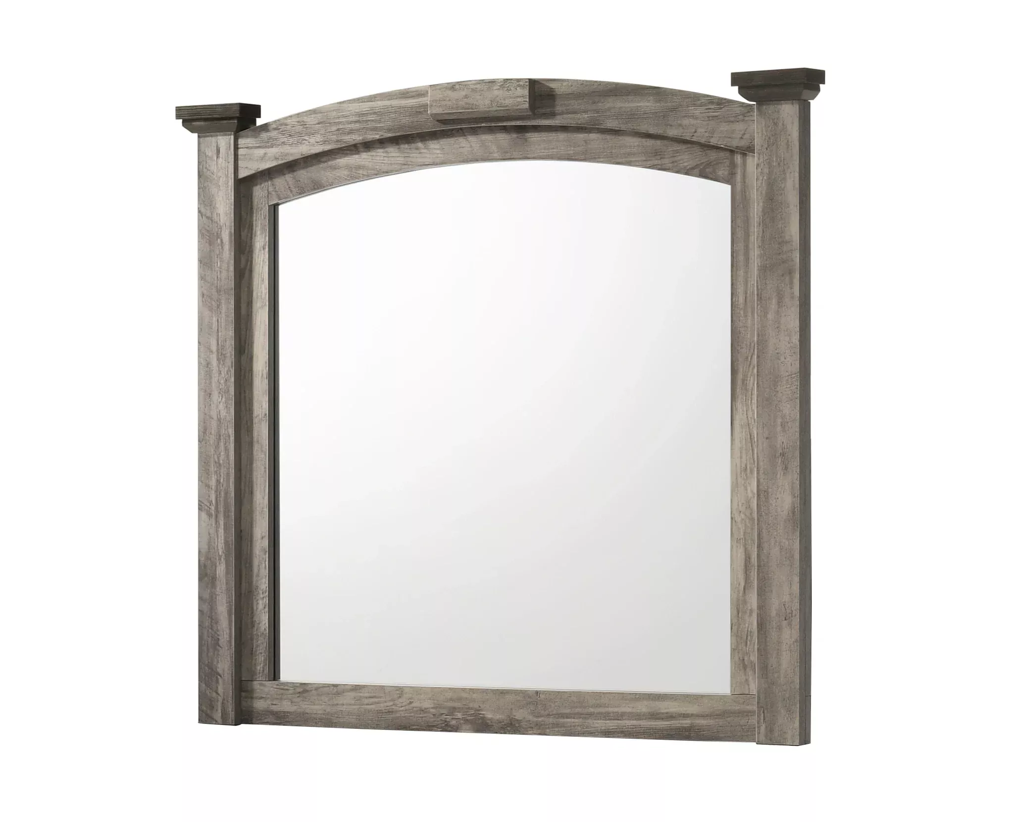 Ella-Mae Dresser Mirror