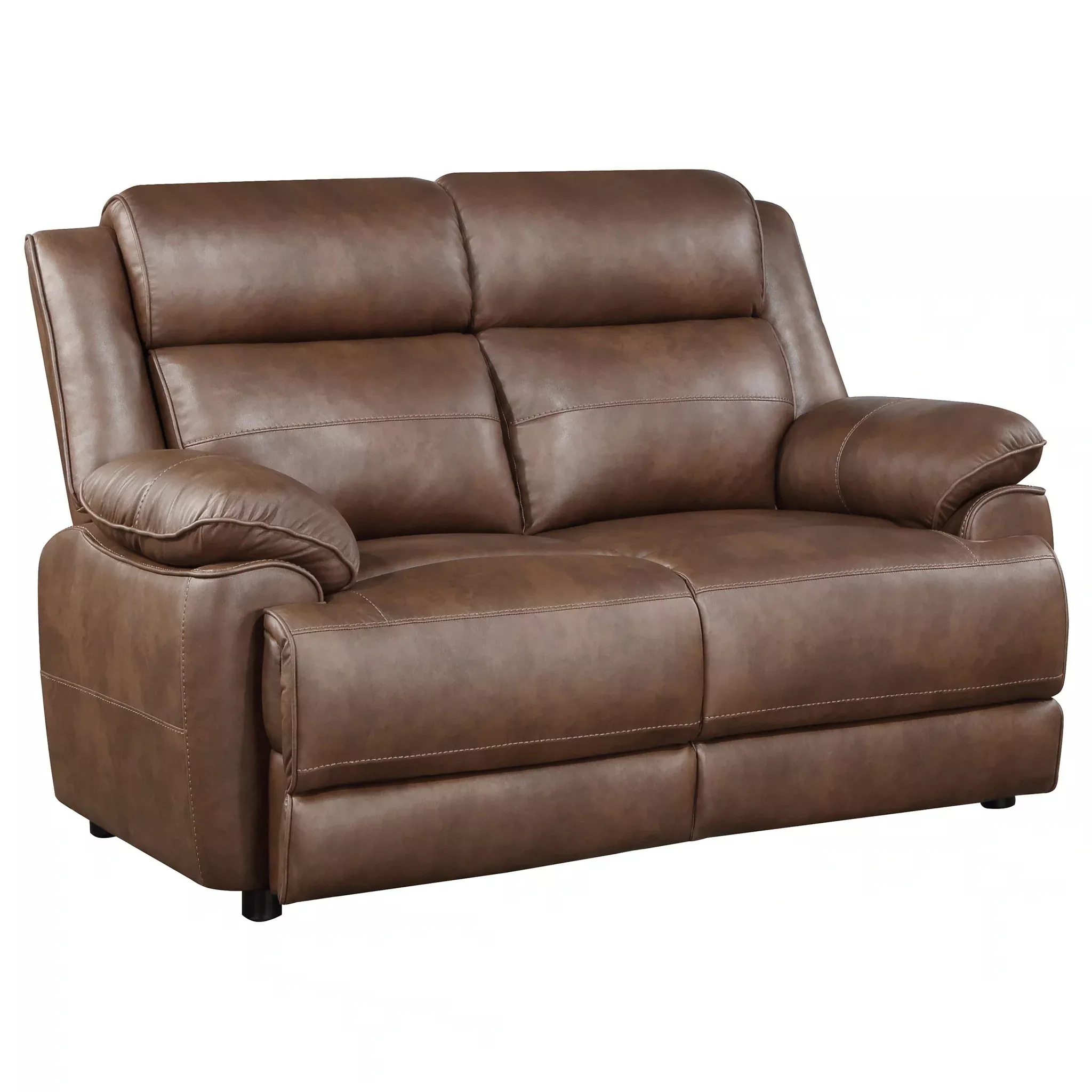 Ellington Loveseat